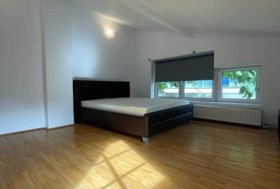 Casa cu 4 Camere,131mp, zona Platinia - 4