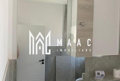 Casa Individuala | 120MPU | Cristian | Curte 420MPU - 32
