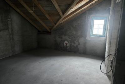 Vila P+2E,Popesti Leordeni - 10