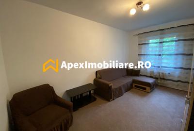 Apartament 2 camere de inchiriat Floreasca București | ApexImobiliare.ro - 2