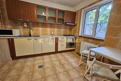 Casa | Berceni - Brancoveanu | Metrou | Curte | Parcare - 5