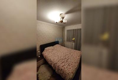 Apartament cu 3 camere, etaj intermediar, bloc nou! optional parcare! - 2