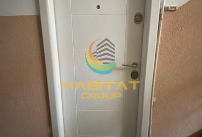 Apartament De 3 Camere Renovat Complet - Centrala Proprie Zona Giurgiului - 13