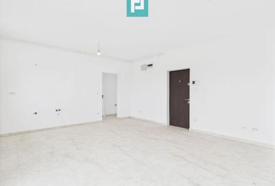 Apartament cu 3 camere în bloc nou - 8