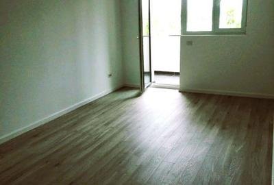 10 Minute Metrou Apartament Spatios Comision 0