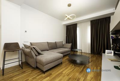 Inchiriere apartament 3 camere Calea Victoriei - 9