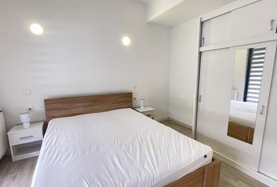Vila individuală 5 camere | complet mobilata si utilata | 50m de Padure - 32