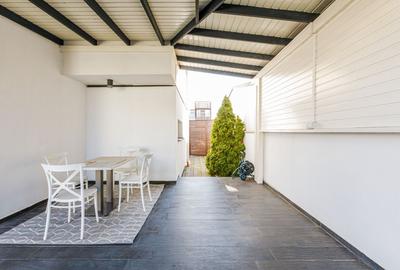 Duplex premium, Dumbrăvița – lângă pădure - 41