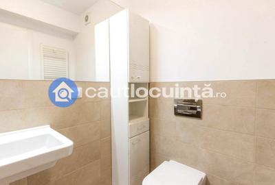 Apartament 3 camere | Baneasa | Iancu Nicolae | Loc Parcare - 7