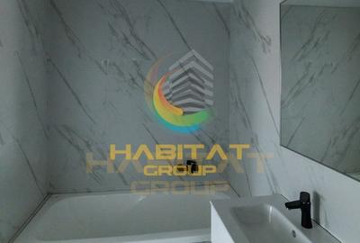Vânzare Apartament 3 Camere Postalionului Sectorul 4! - 9