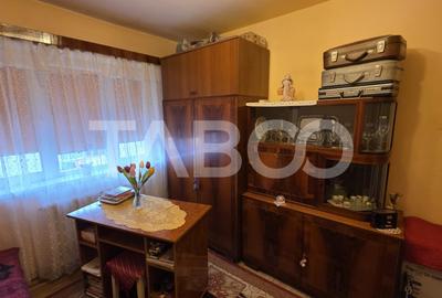 Apartament cu 2 camere de vanzare zona Ciserom - 8