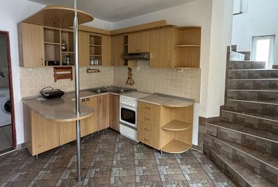Casă Spațioasă de Vânzare | Sebeș | 360 MP UTILI | 835 MP Teren | - 7