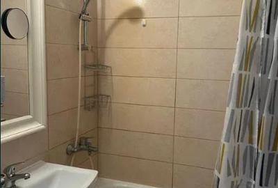 Piata Amzei, resedinta sau Airbnb 2 camere, negociabil - 7