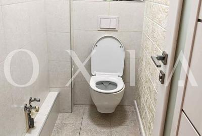 AX1232 Soarelui, Etaj Intermediar, Renovat Complet - 8