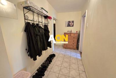Apartament cu 3 Camere, Etaj Intermediar, Lift, Zonă Ultracentrală - 6