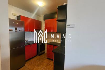 Apartament 3 camere 2 bai terasa Lidl Selimbar - 5