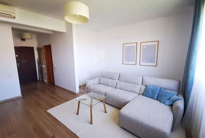 Apartament 2 camere în zona MARASTI CENTRAL - 2