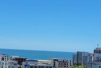 COMISION 0% ! 2 camere - vedere laterala la mare 81000 euro - Meraki Mamaia Nord - 6