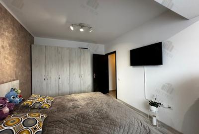 Apartament 2 camere decomandat | Popești Leordeni | 800 m Metrou Berceni - 1