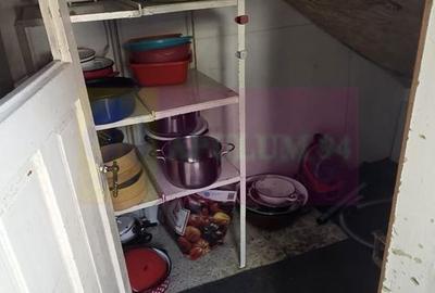 Casa de vanzare cu 6 camere in Busteni - 21