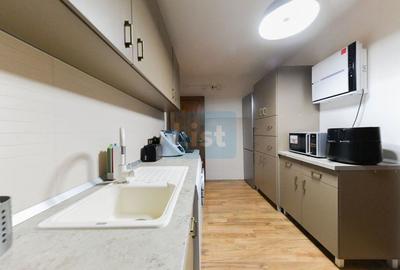 COMISION ZERO! | Casa Individuala | 1000 Mp teren | 260 mp Utili | - 21