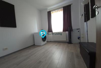 3 Camere Modern | Rotar Park 1 | Toate Facilitățile la Câțiva Pași - 11
