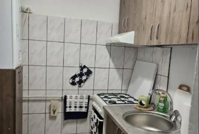 Apartament cu 2 camere in Tatarasi-Ateneu-Rond 11 - 4