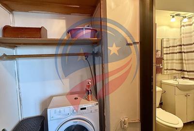 Apartament de inchiriat/Craiova/Ultracentral - 4