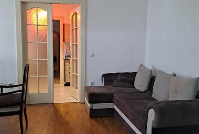 Apartament semi decomandat ultracentral in localitatea Oradea - 14