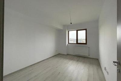 Tva inclus! Intabulat, 2 camere Bucium - Visan, mutare imediata - 6