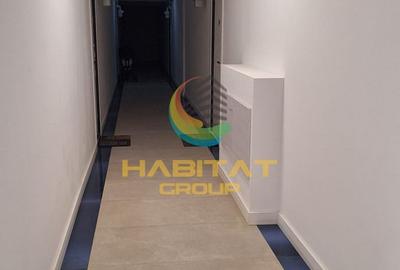 Apartament 2 Camere decomandat M Berceni-Biruintei - 6