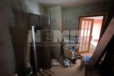 🏡 Casă/Vila spațioasă – 160 mp utili | 12 ari teren | Vicovu de Jos - 17