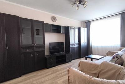 Apartament 3 Camere Tei | 2 Bai | Balcon | Centrala proprie | Parcare | Boxa - 2