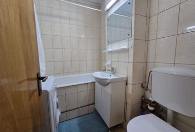 Închiriere Apartament cu 2 camere renovat, etaj 10, mobilat complet, Dristor - 6