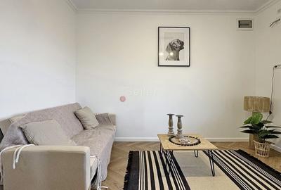 Zona Ultracentrala | Renovat Integral - 2