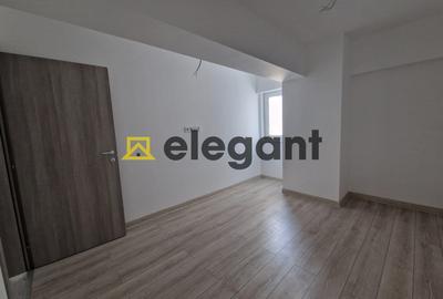 Prima inchiriere! 2 camere, bloc nou, nemobilat, parcare privata, Rovine - 4