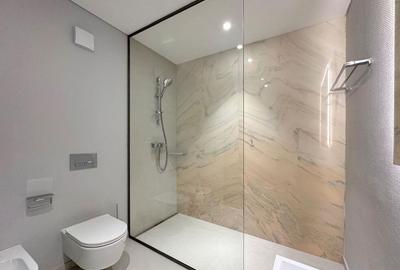 Penthouse de închiriat – Centru Brașov, vedere directă spre Tâmpa - 8