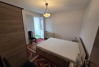 Inchiriere 3 camere Iancului Metrou - 6