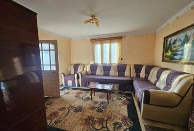 Casa de vanzare in Valea Doftanei - 11