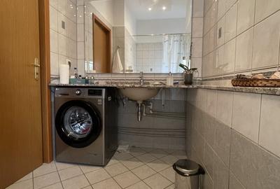 Dorobanti Capitale - STRADA ROMA - 24