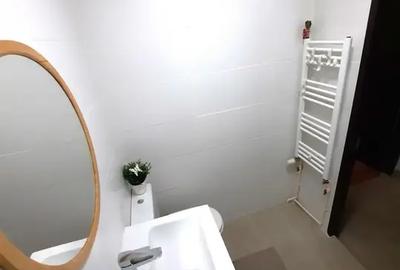 3 camere Secuilor (P-ța Sudului → Brâncoveanu) - 12