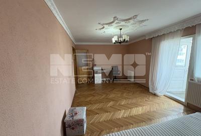 | Apartament 3 camere | de închiriat | Rădăuți jud. Suceava | - 10