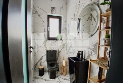 Casă de vânzare I Scheia I Suceava I 235.000 € - 7