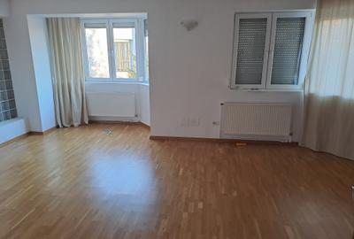 Baneasa -Jandarmeriei-Meteorologiei, 7 camere, bucatarie mobilata, garaj, libera - 5