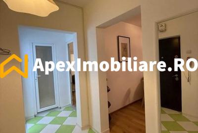 Apartament 2 camere de inchiriat 1 Decembrie 1918 București | ApexImobiliare.ro - 7