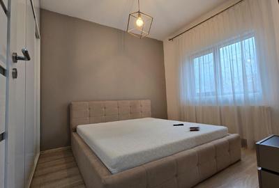 Proprietar, vand duplex plan parter, Mosnita Veche - 4
