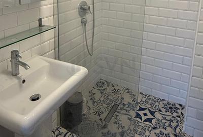 REA1017890 Comision 0 I Apartament 2 Camere I Universitate I Ultracentral I De v - 4