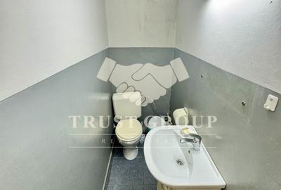 Apartament 3 camere Victoriei | Imobil 1978 | Decomandat| 2 bai| 3 min de metrou - 20