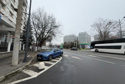 Garsonieră Timpuri Noi gură de metrou - 36