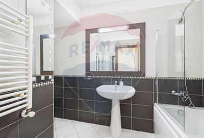 Apartament cu 2 camere de vânzare în zona Mihai Bravu - 7